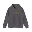 Gildan 18500 Unisex Heavy Blend Hoodie | 