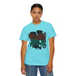 Comfort Colors 1717 Unisex T-Shirt 