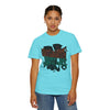 Comfort Colors 1717 Unisex T-Shirt 