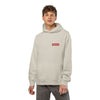 AS Colour 5161 Unisex Relaxed Hoodie | Vibe & Co Embroidery