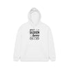 Customizable Stanley/Stella SASU024 Unisex Organic Relaxed Hoodie