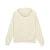 AS Colour 5161 Unisex Relaxed Hoodie | Vibe & Co Embroidery