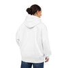 Stanley/Stella SASU024 Unisex Hoodie 