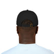 Econscious EC7000 Organic Baseball Cap 