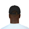 Econscious EC7000 Organic Baseball Cap 