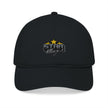 Econscious EC7000 Organic Baseball Cap 