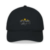Econscious EC7000 Organic Baseball Cap 