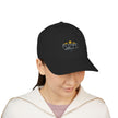 Econscious EC7000 Organic Baseball Cap 