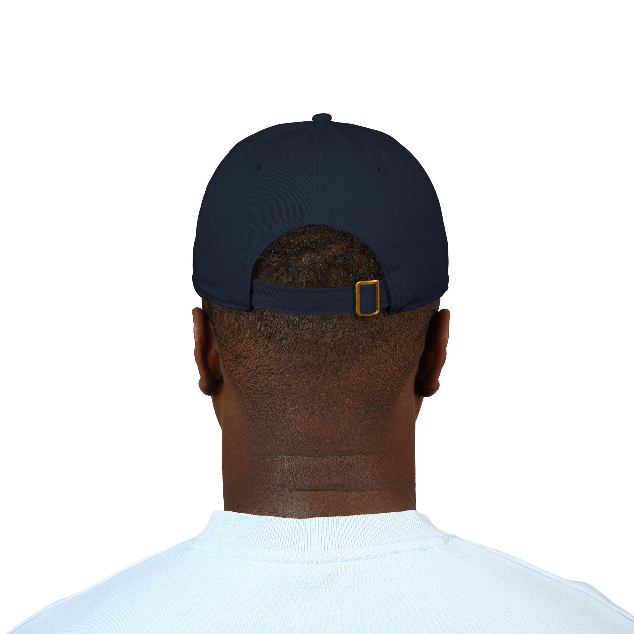 Econscious EC7000 Organic Baseball Cap 