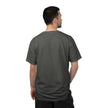 Comfort Colors 1717 Unisex Garment-Dyed T-Shirt | 
