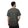 Comfort Colors 1717 Unisex Garment-Dyed T-Shirt | 