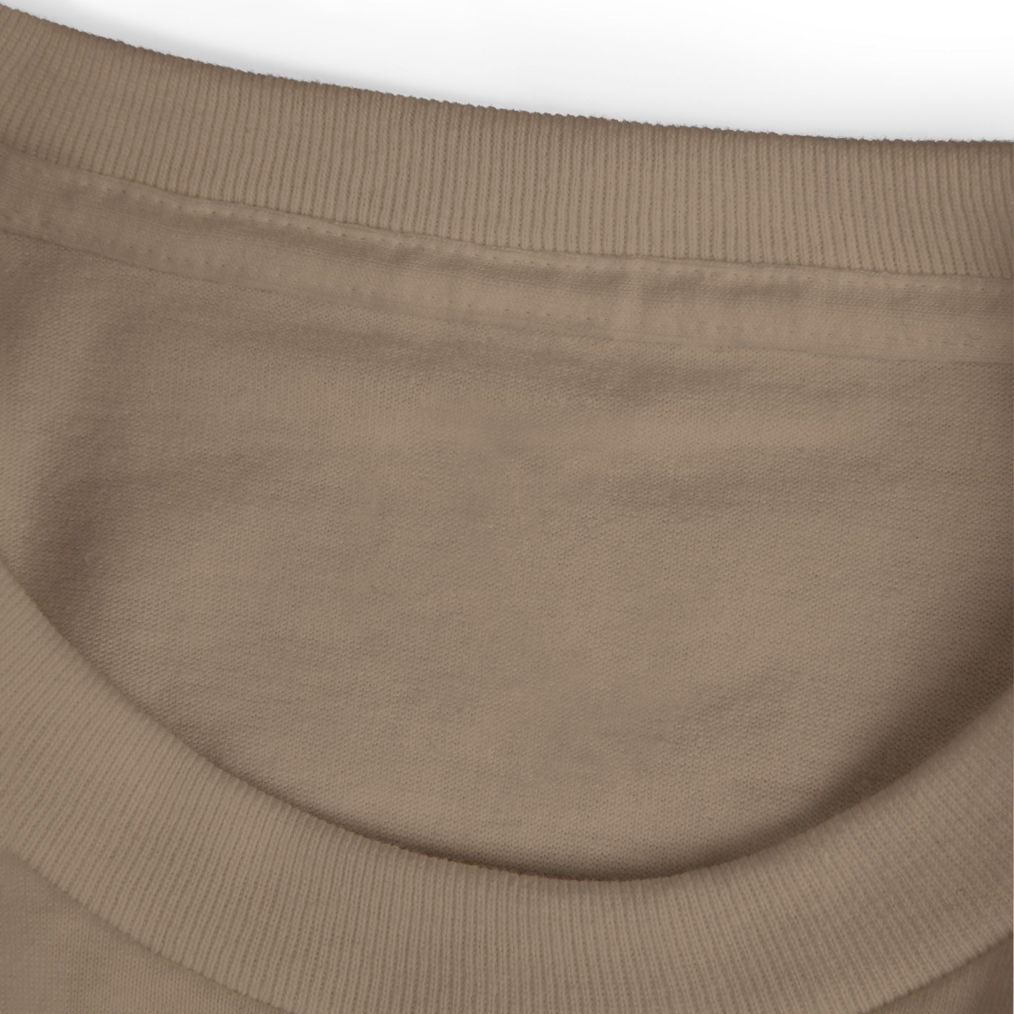 American Apparel 1301GD Unisex Cotton Tee | 