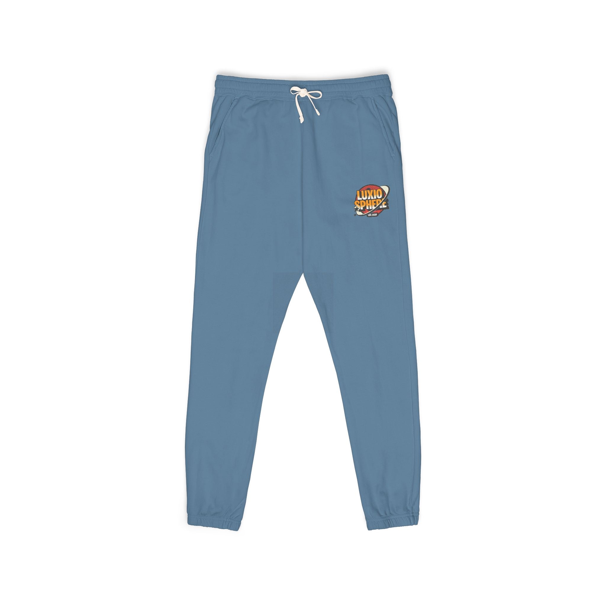 Comfort Colors 1469 Unisex Fleece Sweatpants 