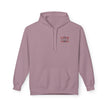 Gildan SF500 Unisex  Fleece Hoodie 