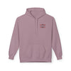 Gildan SF500 Unisex  Fleece Hoodie 