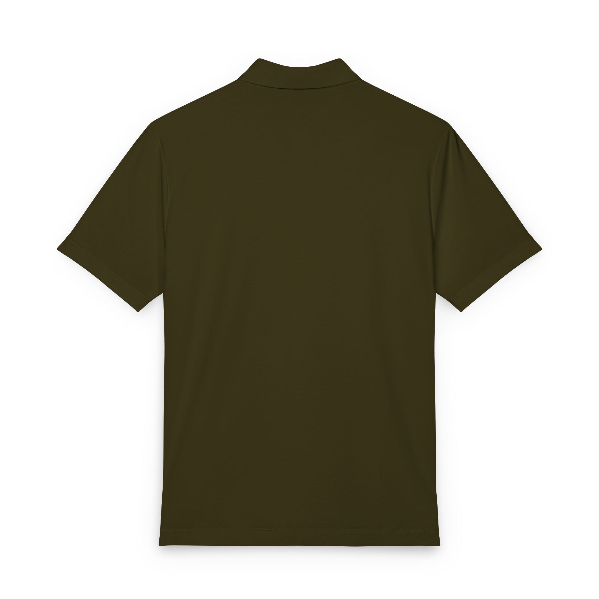 Customizable Mercer+Mettle MM1014 Mens Stretch Jersey Polo Shirt