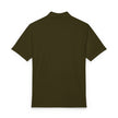 Customizable Mercer+Mettle MM1014 Mens Stretch Jersey Polo Shirt