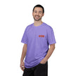 Comfort Colors 1717 Unisex Garment-Dyed T-Shirt | 