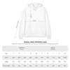 Stanley/Stella SASU024 Unisex Hoodie 