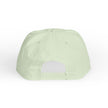 Customizable AS Colour 1114 Mid Profile Recycled Nylon Surf Cap