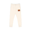 Comfort Colors 1469 Unisex Fleece Sweatpants 