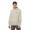 AS Colour 5161 Unisex Relaxed Hoodie | Parallel Embroidery