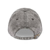 OTTO Cap 18-1248 Vintage Cap 
