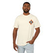 American Apparel 1301GD Unisex Cotton Tee | 