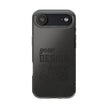 Customizable Clear Impact Resistant Phone Case With TPU Sides Wireless Ready