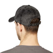 OTTO Cap 18-1248 Vintage Cap 