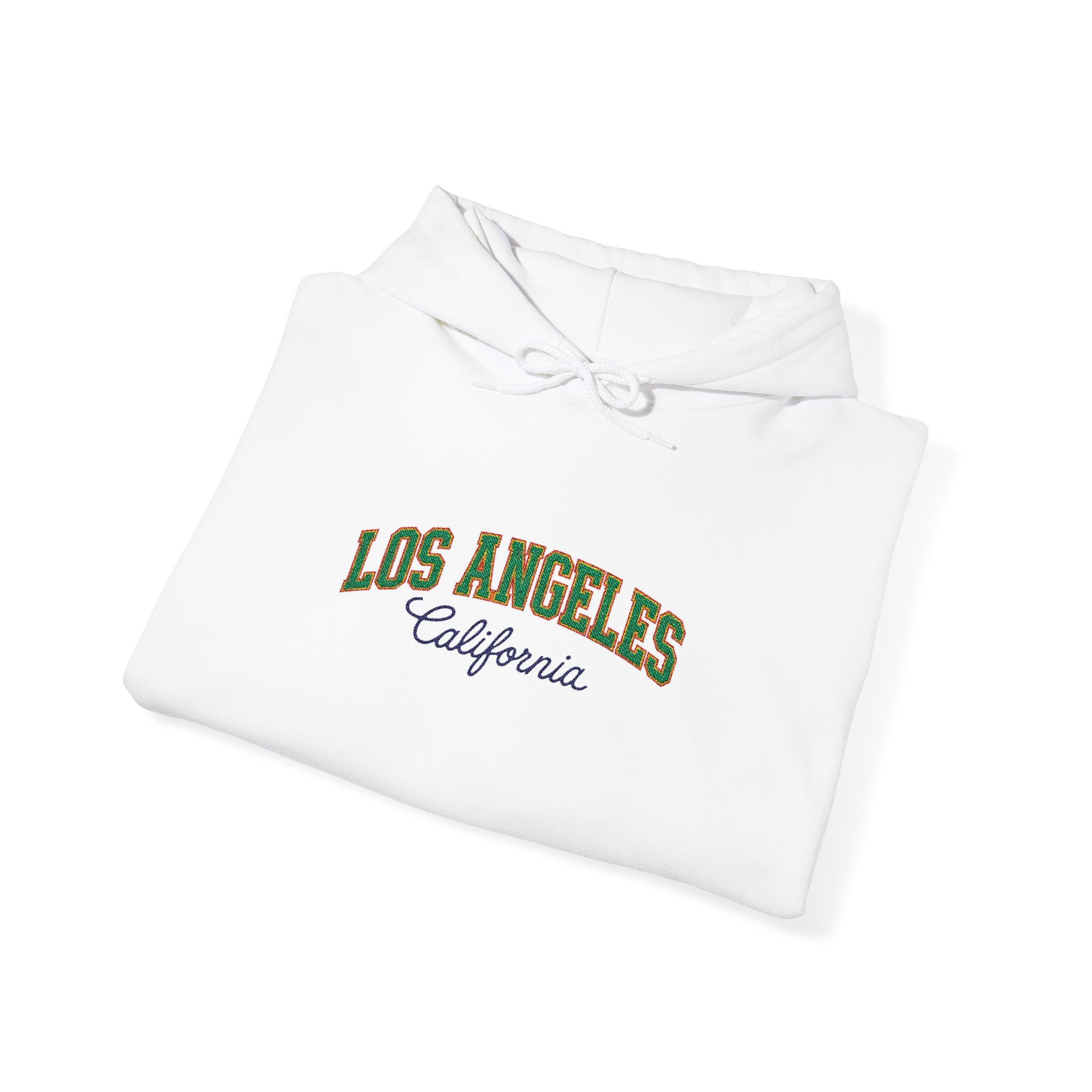 Gildan 18500 Unisex Heavy Blend Hoodie | 