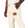 Comfort Colors 1469 Unisex Fleece Sweatpants 