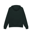 AS Colour 5161 Unisex Relaxed Hoodie | Parallel Embroidery