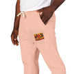Comfort Colors 1469 Unisex Fleece Sweatpants 