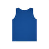 Gildan 5200 Unisex Heavy Cotton Tank Top 