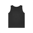 Customizable Gildan 5200 Unisex Heavy Cotton Tank Top