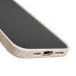 Customizable Biodegradable Phone Case Matte Finish Wireless Charging