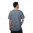Comfort Colors 1717 Unisex Garment-Dyed T-Shirt 