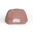 Customizable AS Colour 1114 Mid Profile Recycled Nylon Surf Cap