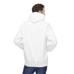 Gildan SF500 Unisex Softstyle Fleece Hoodie Superior Graphic Print