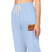 Comfort Colors 1469 Unisex Fleece Sweatpants 