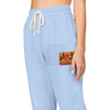 Comfort Colors 1469 Unisex Fleece Sweatpants 