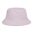 Customizable AS Colour AS1117 Cotton Bucket Hat for Personalized Style