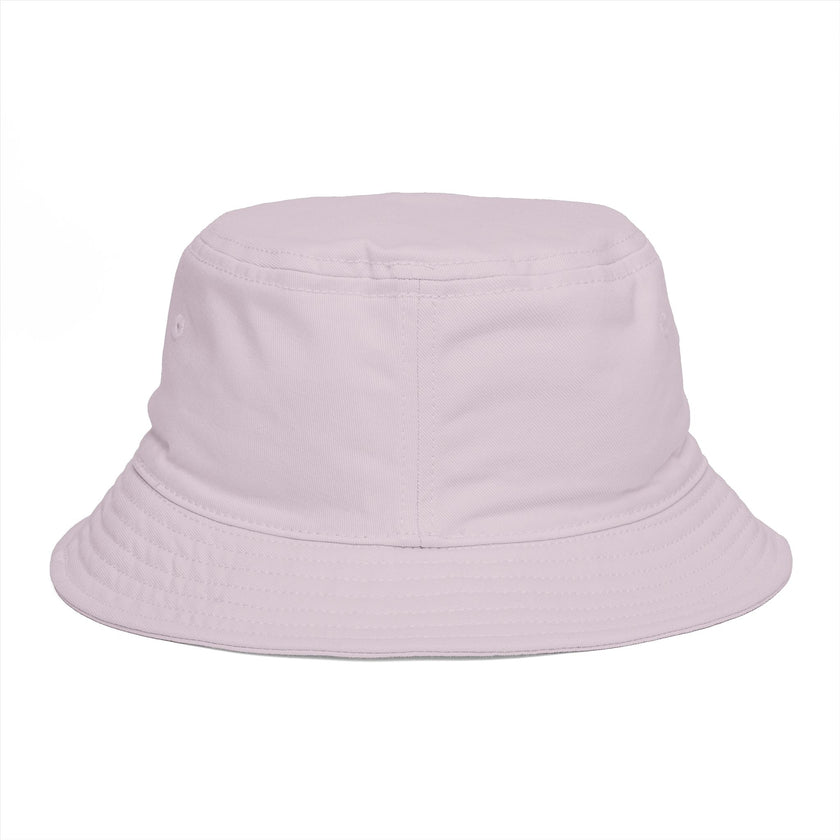 Customizable AS Colour AS1117 Cotton Bucket Hat for Personalized Style