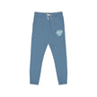 Comfort Colors 1469 Unisex Fleece Sweatpants 