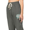 Comfort Colors 1469 Unisex Fleece Sweatpants 