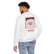 Customizable Bella+Canvas 3945 Unisex Drop Shoulder Sweatshirt