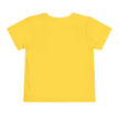 Bella+Canvas 3001T Unisex Toddler Tee | 