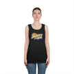 Gildan 5200 Unisex Heavy Cotton Tank Top 