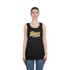 Gildan 5200 Unisex Heavy Cotton Tank Top 